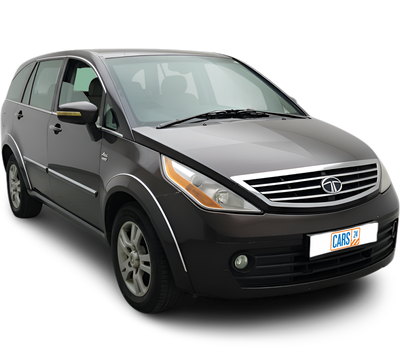 Tata Aria-img